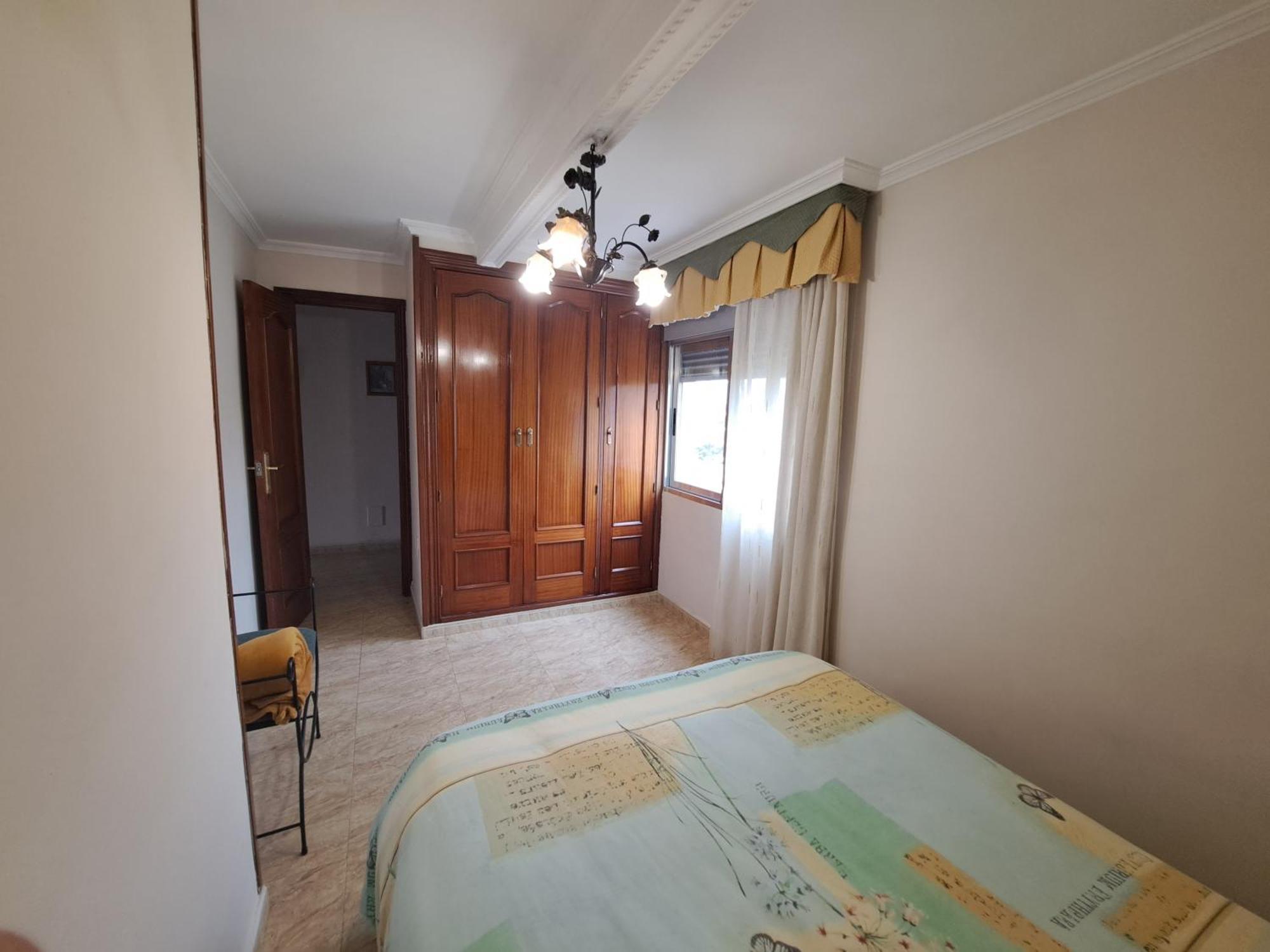 Urbanizacion Condor Benidorm Extérieur photo